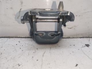 bontott CITROËN C4 PICASSO Jobb hátsó Alsó Zsanér