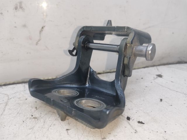 bontott CITROËN C4 PICASSO Jobb hátsó Alsó Zsanér