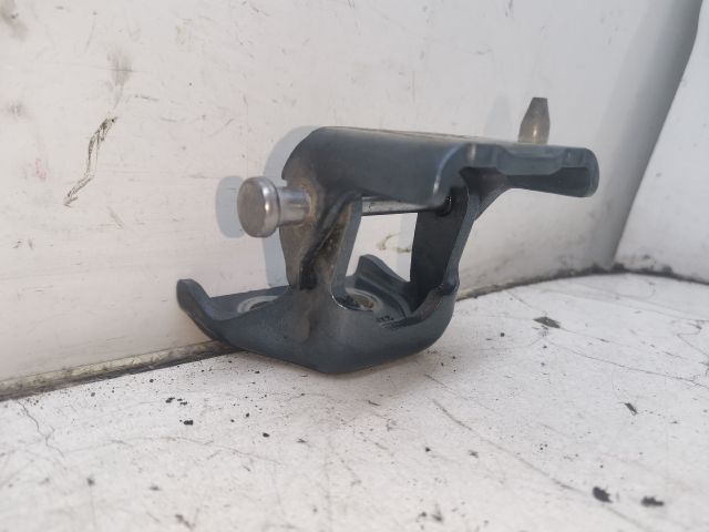 bontott CITROËN C4 PICASSO Jobb hátsó Alsó Zsanér