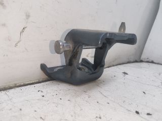 bontott CITROËN C4 PICASSO Jobb hátsó Alsó Zsanér