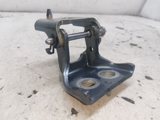 bontott CITROËN C4 PICASSO Jobb hátsó Alsó Zsanér