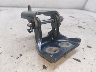 bontott CITROËN C4 PICASSO Jobb hátsó Alsó Zsanér