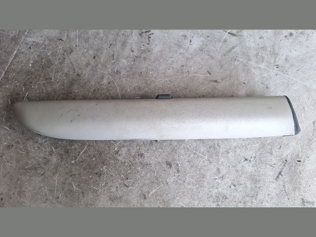 bontott CITROËN C4 PICASSO Jobb hátsó Árnyékoló Roló