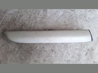 bontott CITROËN C4 PICASSO Jobb hátsó Árnyékoló Roló