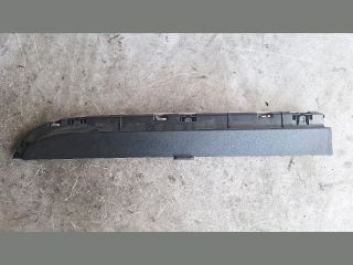 bontott CITROËN C4 PICASSO Jobb hátsó Árnyékoló Roló