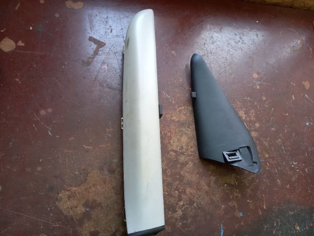 bontott CITROËN C4 PICASSO Jobb hátsó Árnyékoló Roló