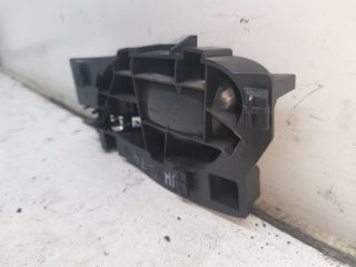 bontott CITROËN C4 PICASSO Jobb hátsó Belső Kilincs