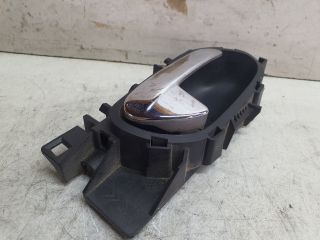 bontott CITROËN C4 PICASSO Jobb hátsó Belső Kilincs