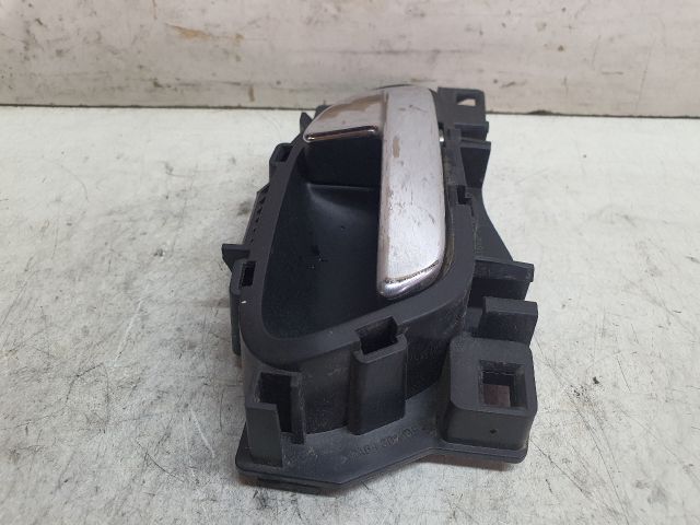 bontott CITROËN C4 PICASSO Jobb hátsó Belső Kilincs