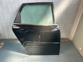 bontott CITROËN C4 PICASSO Jobb hátsó Belső Kilincs