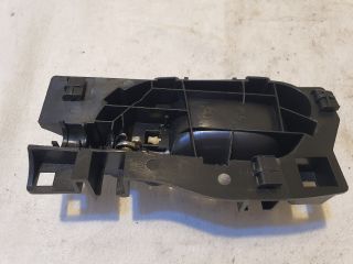 bontott CITROËN C4 PICASSO Jobb hátsó Belső Kilincs