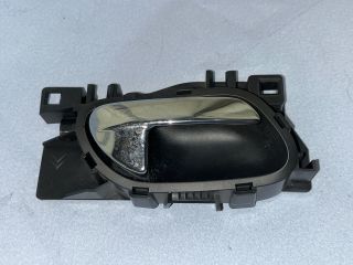 bontott CITROËN C4 PICASSO Jobb hátsó Belső Kilincs