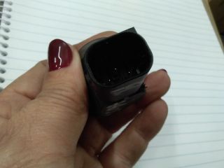 bontott CITROËN C4 PICASSO Jobb hátsó Belső Tolatóradar Fej