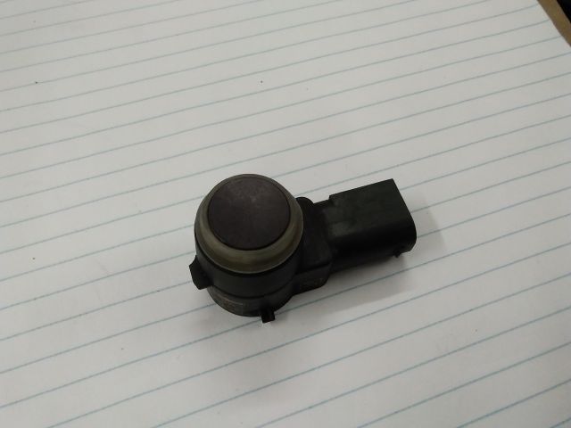 bontott CITROËN C4 PICASSO Jobb hátsó Belső Tolatóradar Fej