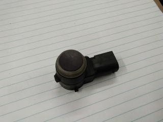 bontott CITROËN C4 PICASSO Jobb hátsó Belső Tolatóradar Fej