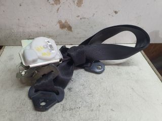 bontott CITROËN C4 PICASSO Jobb hátsó Biztonsági Öv