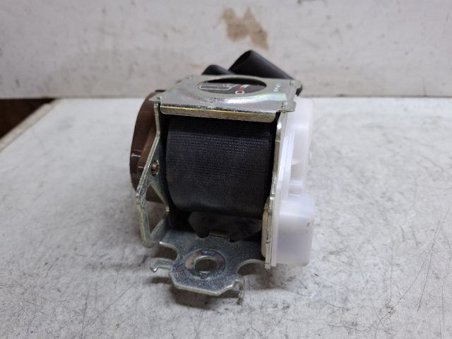 bontott CITROËN C4 PICASSO Jobb hátsó Biztonsági Öv