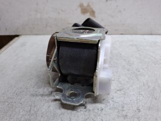 bontott CITROËN C4 PICASSO Jobb hátsó Biztonsági Öv