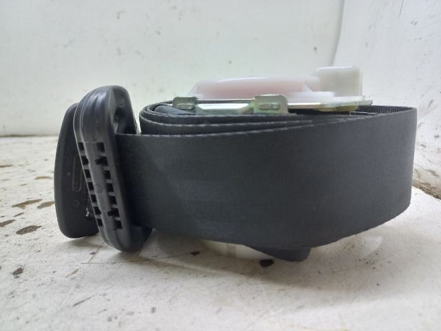 bontott CITROËN C4 PICASSO Jobb hátsó Biztonsági Öv