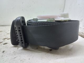 bontott CITROËN C4 PICASSO Jobb hátsó Biztonsági Öv