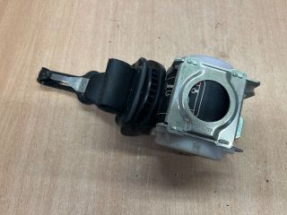 bontott CITROËN C4 PICASSO Jobb hátsó Biztonsági Öv