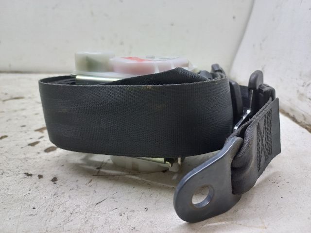 bontott CITROËN C4 PICASSO Jobb hátsó Biztonsági Öv
