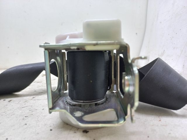 bontott CITROËN C4 PICASSO Jobb hátsó Biztonsági Öv