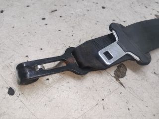 bontott CITROËN C4 PICASSO Jobb hátsó Biztonsági Öv