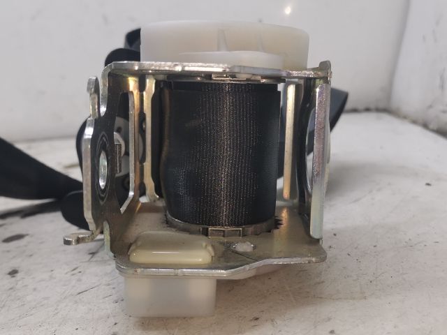 bontott CITROËN C4 PICASSO Jobb hátsó Biztonsági Öv