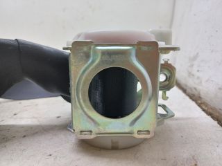 bontott CITROËN C4 PICASSO Jobb hátsó Biztonsági Öv