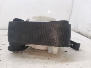 bontott CITROËN C4 PICASSO Jobb hátsó Biztonsági Öv