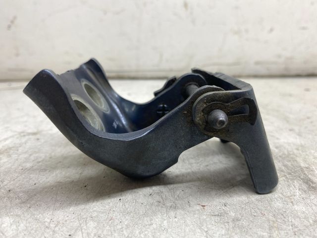 bontott CITROËN C4 PICASSO Jobb hátsó Felső Zsanér