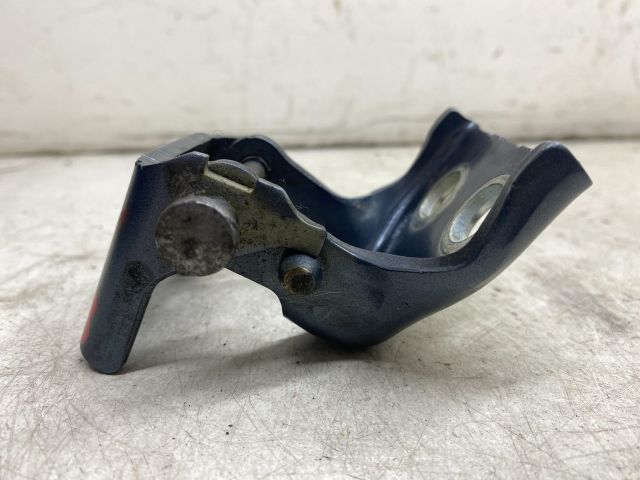 bontott CITROËN C4 PICASSO Jobb hátsó Felső Zsanér