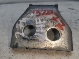 bontott CITROËN C4 PICASSO Jobb hátsó Felső Zsanér