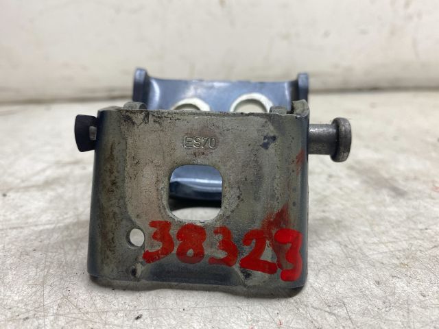 bontott CITROËN C4 PICASSO Jobb hátsó Felső Zsanér