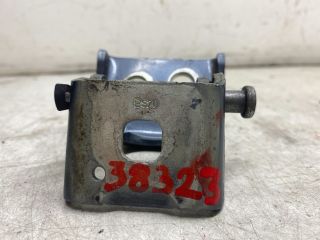 bontott CITROËN C4 PICASSO Jobb hátsó Felső Zsanér