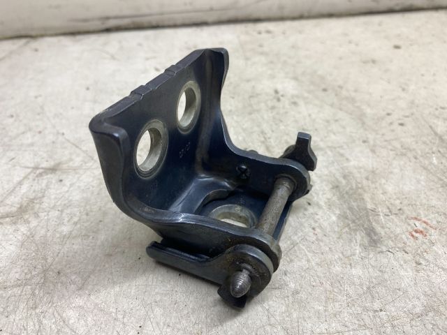 bontott CITROËN C4 PICASSO Jobb hátsó Felső Zsanér