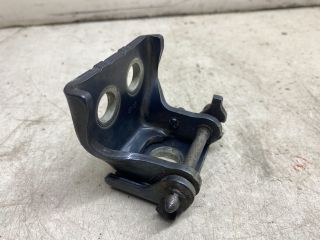 bontott CITROËN C4 PICASSO Jobb hátsó Felső Zsanér