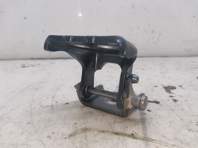 bontott CITROËN C4 PICASSO Jobb hátsó Felső Zsanér