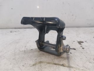 bontott CITROËN C4 PICASSO Jobb hátsó Felső Zsanér