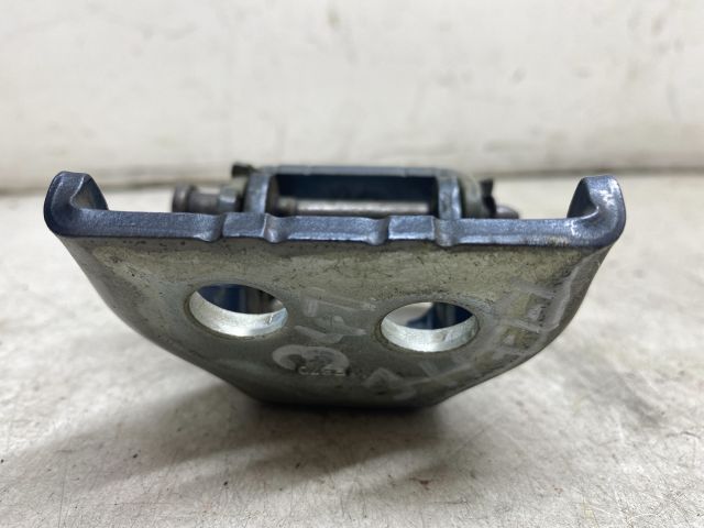 bontott CITROËN C4 PICASSO Jobb hátsó Felső Zsanér