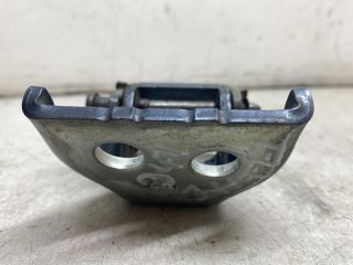 bontott CITROËN C4 PICASSO Jobb hátsó Felső Zsanér