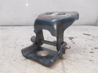 bontott CITROËN C4 PICASSO Jobb hátsó Felső Zsanér