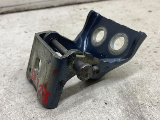 bontott CITROËN C4 PICASSO Jobb hátsó Felső Zsanér