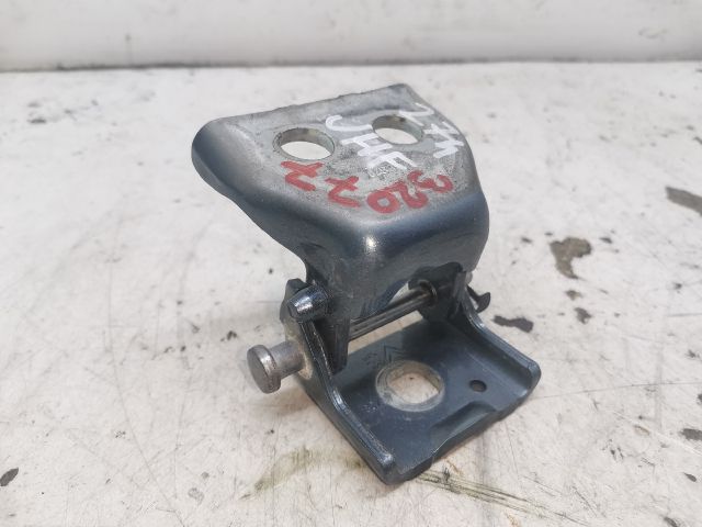 bontott CITROËN C4 PICASSO Jobb hátsó Felső Zsanér