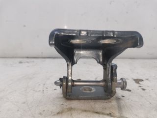 bontott CITROËN C4 PICASSO Jobb hátsó Felső Zsanér