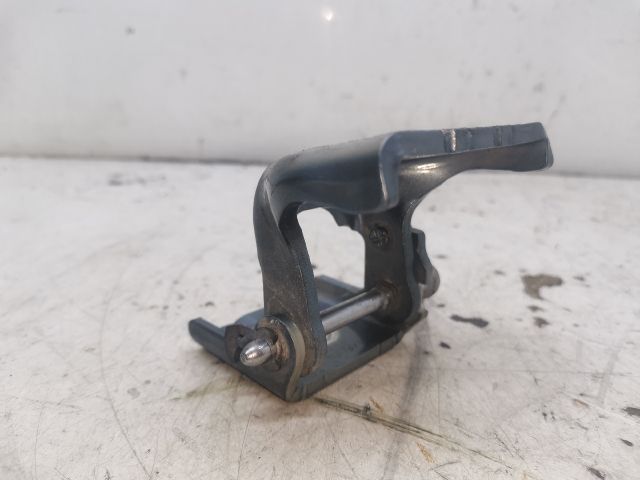 bontott CITROËN C4 PICASSO Jobb hátsó Felső Zsanér