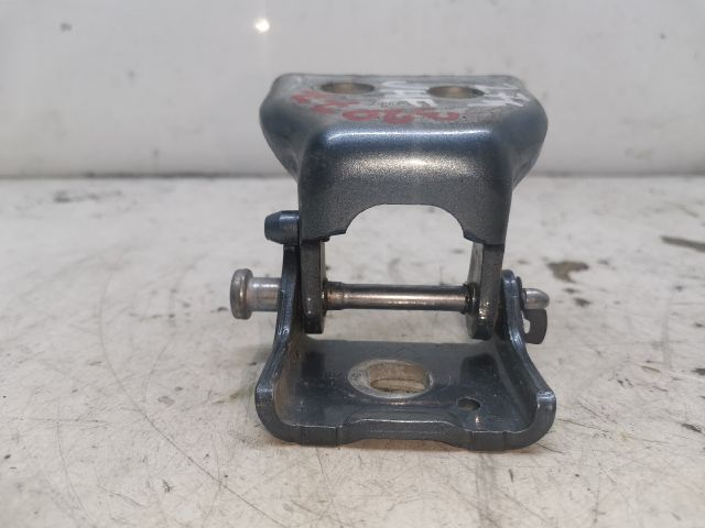 bontott CITROËN C4 PICASSO Jobb hátsó Felső Zsanér