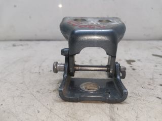 bontott CITROËN C4 PICASSO Jobb hátsó Felső Zsanér