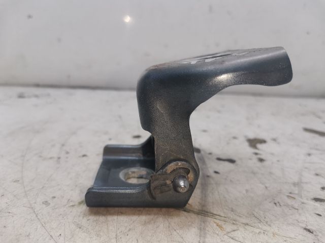 bontott CITROËN C4 PICASSO Jobb hátsó Felső Zsanér